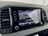 Škoda Karoq (2025) DSG 1.5TSI 110kW SportLine - náhled 16