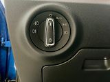 Škoda Kamiq (2022) 1,0TSI 81kW MonteCarlo AT - náhled 13