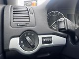 Škoda Octavia (2009) 1,4 TSI 90 KW KOLA KILOMETRY - náhled 29