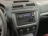 Škoda Octavia (2012) 1.2 TSI, Serv.kniha - náhled 12
