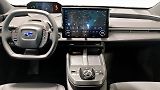 Subaru E-Outback 74.7 kWh AWD Executive H/K Ven - náhled 8