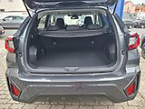 Subaru Crosstrek (2026) Comfort -137.000 Kč bonus - náhled 12