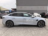 BYD Seal (2025) Excellence demo - náhled 4