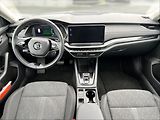 Škoda Octavia 1,5 e-TEC 110 Style AT - náhled 9