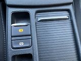 Škoda Octavia (2021) Com. 1.5TSi Style+! ČR! 1.maj. - náhled 37