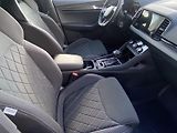 Škoda Karoq (2025) 1,5 TSI 110 kW DSG Sportline - náhled 9