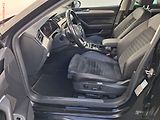 Volkswagen Passat (2020) 2.0 TDi, Elegance, DSG - náhled 9