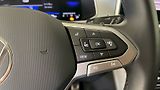 Volkswagen T-Roc (2025) Life GOAL 1.0 TSI 85kW - náhled 16