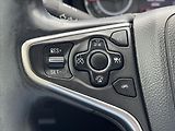 Opel Insignia 2,0 CDTi 125kW 4x4 NAVI KAMERA - náhled 37