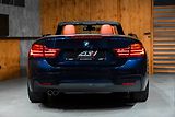 BMW Řada 4 - náhled 19