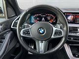BMW X5 M50d xDrive-TOP STAV - náhled 34