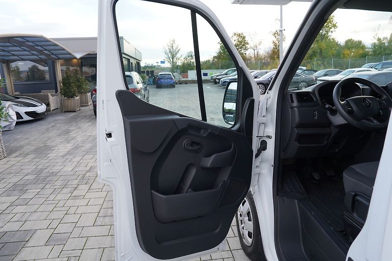 Renault Rimor AGR 2.3JTD/ČR/6míst - fotka 11 z 46