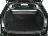 Škoda Octavia (2023) 2.0 TDI - náhled 14