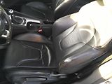 Audi TT 2,0 TFSI /147 kW/ - náhled 12