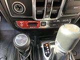 Jeep Wrangler 2,0 4xe RUBICON,ORIGINAL ARB - náhled 23