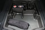 Land Rover Range Rover Velar (2018) D300 R-Dynamic SE, ČR, 1. maj. - náhled 47