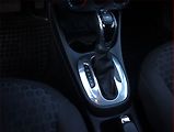 Opel Corsa (2019) 1.4, Automat, Serv.kniha - náhled 13