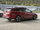 Hyundai i30 (2026) 1,6 T-GDI DCT  WG FL N Line - náhled 2