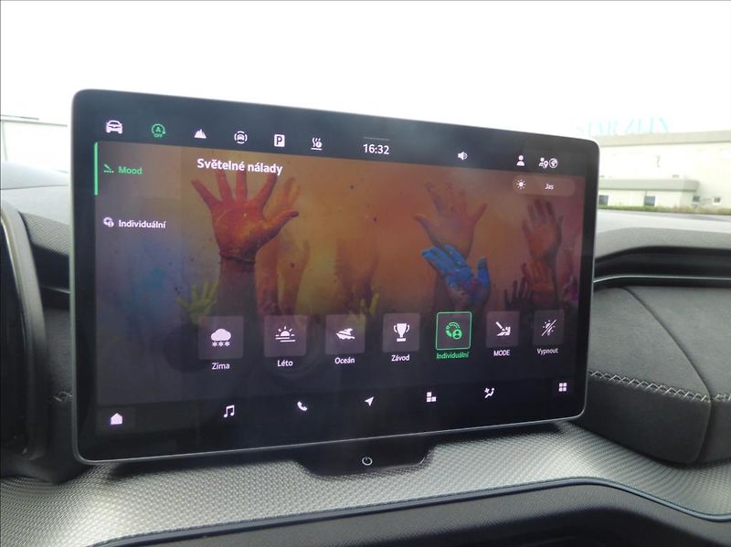 Škoda Kodiaq 2,0 TDI  SportsLine Záruka - fotka 57 z 90