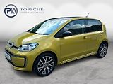 Volkswagen e-up! Style 61 kW SoH90 - náhled 1