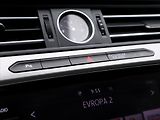 Volkswagen Arteon 2,0 TDI 110kW DPH - náhled 23