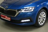 Škoda Octavia (2024) 2,0 TDI 110kW 7DSG Fresh PLUS - náhled 7