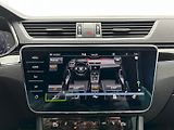 Škoda Superb (2024) Combi 2.0 TDI 147kW 4x4 DSG L& - náhled 21