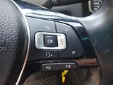 Volkswagen Golf (2016) VII. 1.2 TSI / 81 kW, GPS, - náhled 15