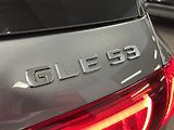 Mercedes-Benz GLE (2021) AMG 53 4MATIC+ 22