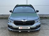 Škoda Kamiq 1.5TSi DSG Monte Carlo 150PS M - náhled 1