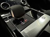Land Rover Range Rover Velar (2022) P400e Plug in Hybrid 4x4 - náhled 53