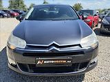 Citroën C5 2,0 HDI 103kW NOVÉ ROZVODY - náhled 1