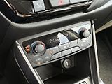 Suzuki S-Cross 1.4 BoosterJet 6AT 4x4 Eleganc - náhled 19