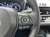 Toyota Corolla Cross 1.8 Hybrid MC25 Style - náhled 21
