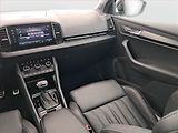 Škoda Karoq (2022) Sportline 1.5 TSI - náhled 8