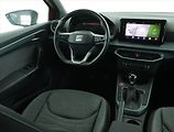 Seat Arona (2023) Xperience 1.0 TSI, Serv.kniha - náhled 7