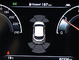 Kia XCeed (2021) 1.6 CRDi, Automat, Serv.kniha - náhled 20