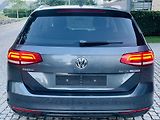 Volkswagen Passat 2.0TDI MANUÁL VÝHŘEV KAMERA - náhled 15
