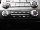 Honda Civic 2,0 VTEC 147kW Si 2.maj.124tkm - náhled 15