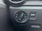 Škoda Fabia Top Selection 1.0 TSI 85kW DSG - náhled 16