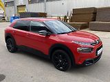 Citroën C4 Cactus (2019) 1,2 - PT - Panorama - náhled 42