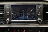 Seat Leon 2,0 TDI 110 kW 4x4 X-Perience - náhled 19