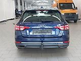 Audi A4 (2019) Avant 40TDI S-tr. quattro*ACC - náhled 2