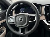 Volvo XC90 (2026) PLUS B5, VZDUCH, 360° - náhled 22