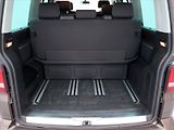 Volkswagen Multivan 2,0 TDI 4Motion DSG Comfortlin - náhled 10