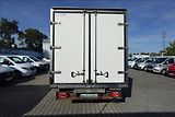 Iveco Daily 3,0 HPT  35S18 SKŘÍŇ MRAZÁK -2 - náhled 12