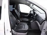 Hyundai H 1 Starex 2,5 CRDi 125kW Automat - náhled 12