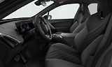 BMW iX xDrive60 - náhled 1