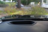 BMW Řada 5 530xD Aktiv.Podvozek TopVýbava - náhled 19