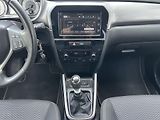 Suzuki Vitara 1,4 BoosterJet Elegance/servis - náhled 29